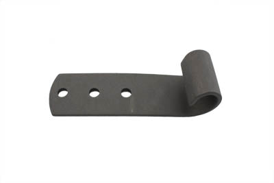 Seat Spring Yoke Hook Parkerized
