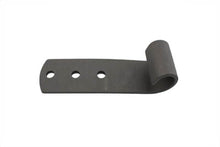 Load image into Gallery viewer, Seat Spring Yoke Hook Parkerized