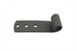 Seat Spring Yoke Hook Parkerized
