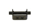 Gas Tank Lower Mount Bracket