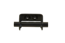 Load image into Gallery viewer, Gas Tank Lower Mount Bracket