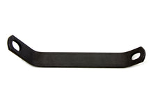 Load image into Gallery viewer, Carburetor Support Bracket Zinc