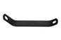 Carburetor Support Bracket Zinc