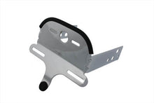 Load image into Gallery viewer, Tail Lamp Bracket for Bobbed Fenders