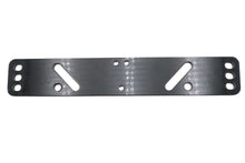 Load image into Gallery viewer, Seat Cross Strap For Police Style Solo