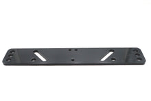 Load image into Gallery viewer, Seat Cross Strap For Police Style Solo
