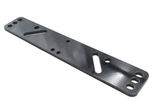 Load image into Gallery viewer, Seat Cross Strap For Police Style Solo