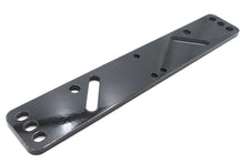 Load image into Gallery viewer, Seat Cross Strap For Police Style Solo