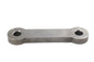 Motor Mount Frame Spacer Front