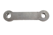 Load image into Gallery viewer, Motor Mount Frame Spacer Front