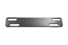 Load image into Gallery viewer, 8 inch Seat Cross Strap