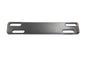 8 inch Seat Cross Strap