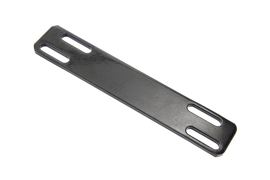 8 inch Seat Cross Strap