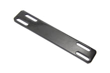 Load image into Gallery viewer, 8 inch Seat Cross Strap