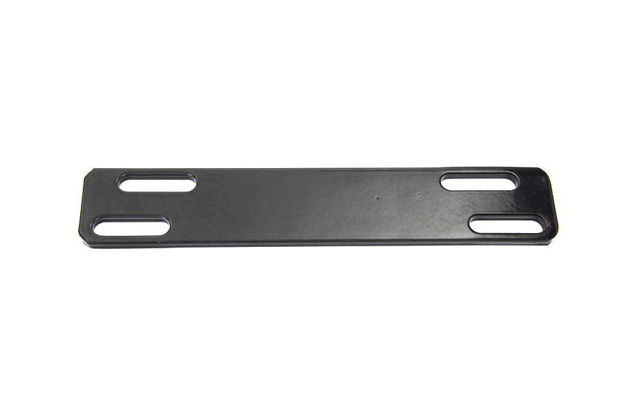 8 inch Seat Cross Strap