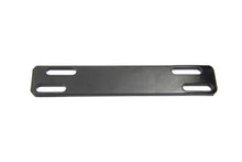 Load image into Gallery viewer, 8 inch Seat Cross Strap