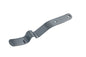 Chrome Rear Kickstand Catch