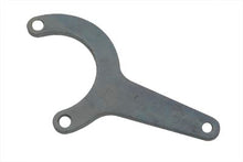 Load image into Gallery viewer, Magneto Zinc Plated Control Arm