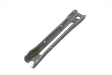 Load image into Gallery viewer, Zinc Plated Ignition Coil Mount Bracket