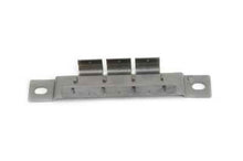 Load image into Gallery viewer, Circuit Breaker Bracket for Three Breakers