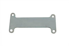 Load image into Gallery viewer, 4-Speed Transmission Plate Spacer
