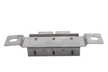 Load image into Gallery viewer, Circuit Breaker Bracket for Two Breakers