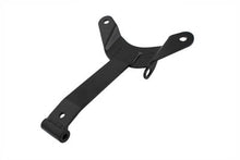 Load image into Gallery viewer, T Bar Seat Mount Bracket