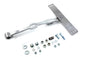 Replica Seat T Chrome