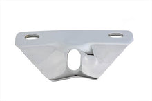 Load image into Gallery viewer, Headlamp Mount Bracket Chrome