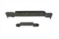 Tool Box Mount Kit