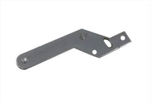 Load image into Gallery viewer, Tool Box Mounting Bracket