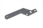 Tool Box Mounting Bracket
