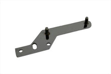 Load image into Gallery viewer, Tool Box Mounting Bracket