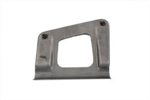 Load image into Gallery viewer, Replica Tool Box Mounting Bracket