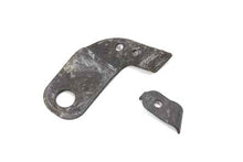 Load image into Gallery viewer, Handlebar Throttle Control Clamp Parkerized