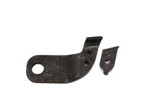 Load image into Gallery viewer, Handlebar Throttle Control Clamp Parkerized