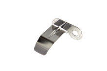 Load image into Gallery viewer, Stainless Steel Alternator Plug Retainer Bracket