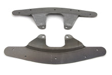 Load image into Gallery viewer, Glide Front Fender Brace Set