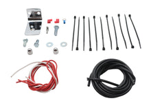Load image into Gallery viewer, Horn Bracket Kit With Wires