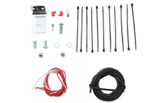Load image into Gallery viewer, Horn Bracket Kit With Wires