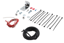 Load image into Gallery viewer, Horn Bracket Kit With Wires