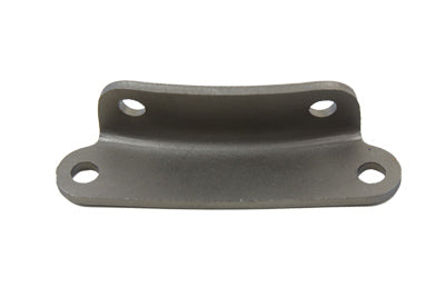 Parkerized Oil Tank to Fender Mount