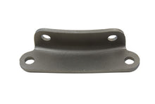 Load image into Gallery viewer, Parkerized Oil Tank to Fender Mount