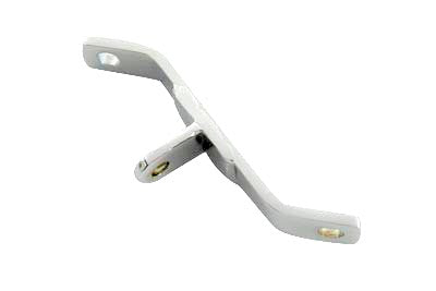 Headlamp Bracket for Spring Fork