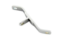 Load image into Gallery viewer, Headlamp Bracket for Spring Fork