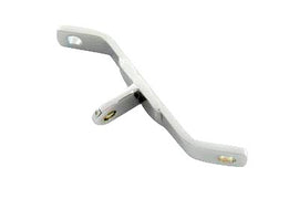Headlamp Bracket for Spring Fork