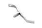 Headlamp Bracket for Spring Fork
