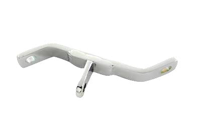Headlamp Bracket for Spring Fork