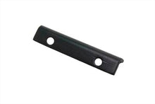 Load image into Gallery viewer, Black Ignition Coil Strap
