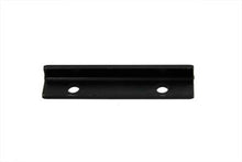 Load image into Gallery viewer, Black Ignition Coil Strap